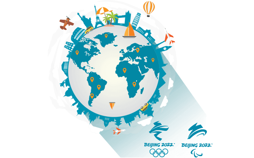 代理微信直播的回国vpn - GOTOCN